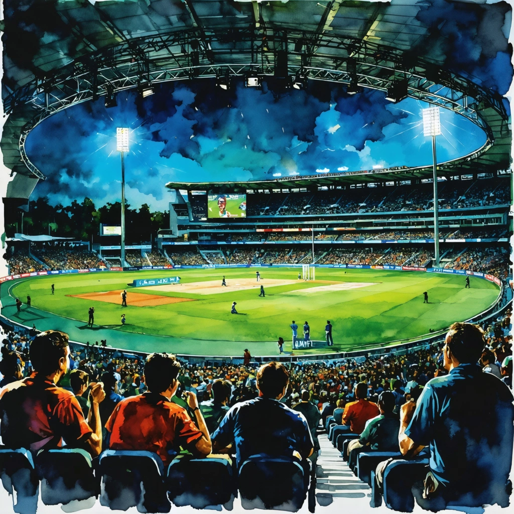 Cricket Betting Sites with Live Bhav: Real-Time Rates for Indian Bettors. Review of cricket betting sites providing live bhav for real-time wagering decisions.