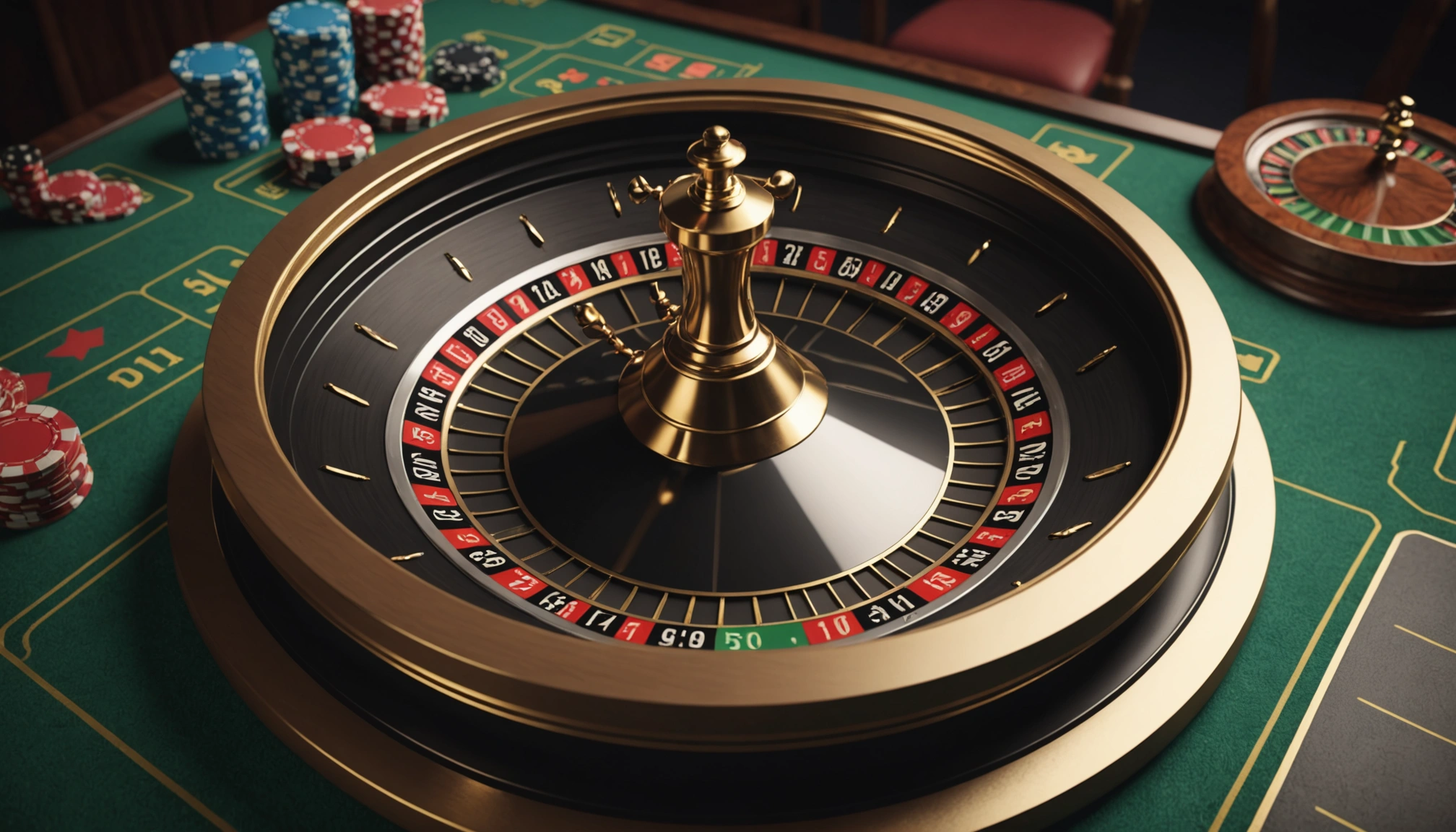 Unlocking the Benefits of a Fast Withdrawal Casino: Your Guide to Speedy and Secure Cashouts