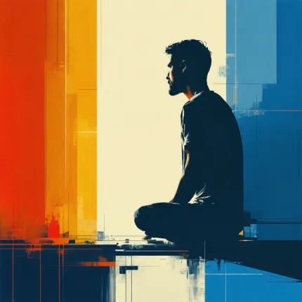 Man Matters: Men’s Wellness Focus: Man Matters champions male health with targeted solutions.