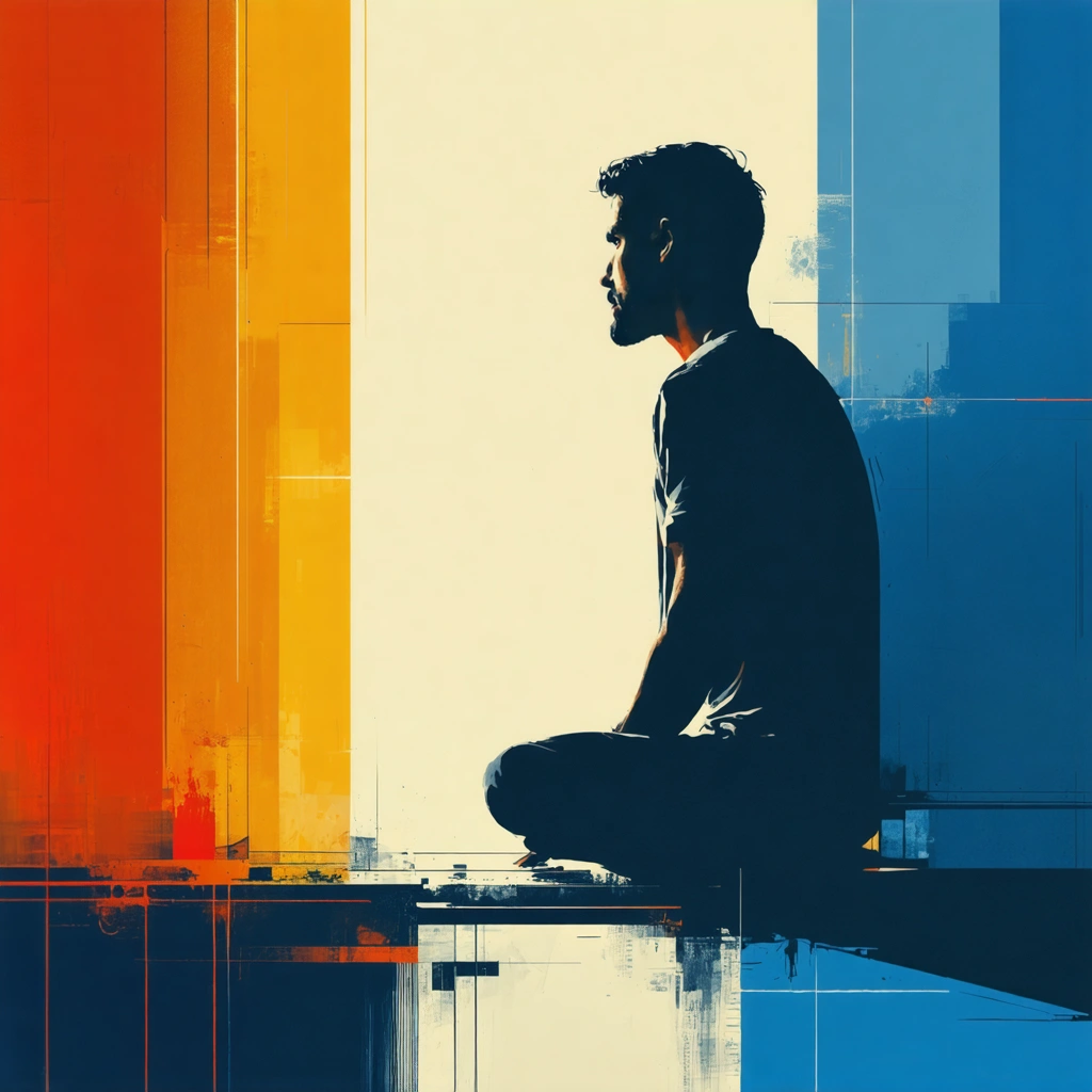 Man Matters: Men’s Wellness Focus: Man Matters champions male health with targeted solutions.