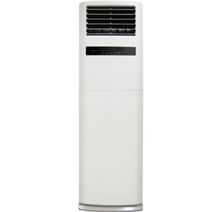 A / C & Air Conditioner